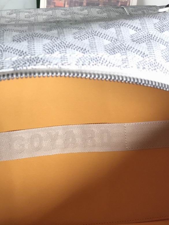 Boston 020231-1 50X25X30cm JHJ 11色 105