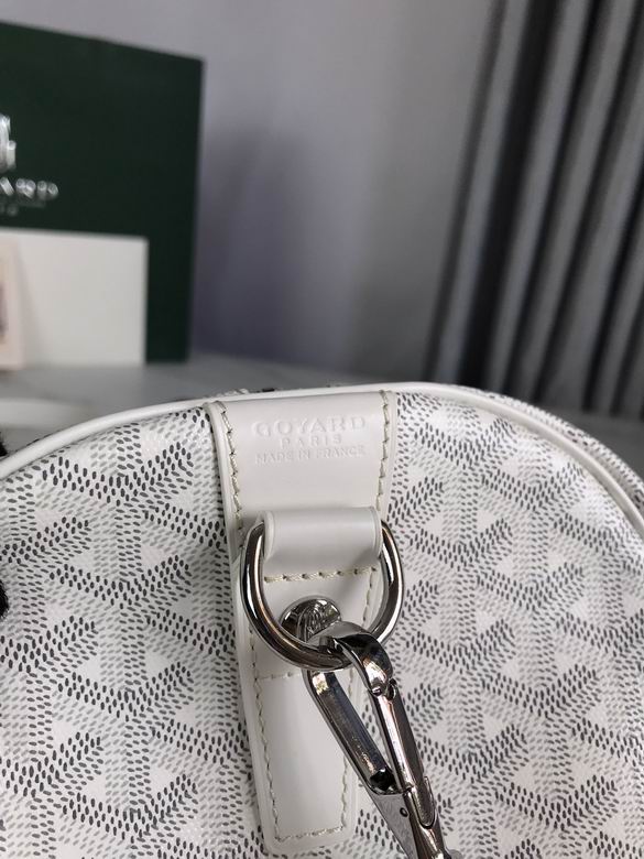 Boston 020231-1 50X25X30cm JHJ 11色 106