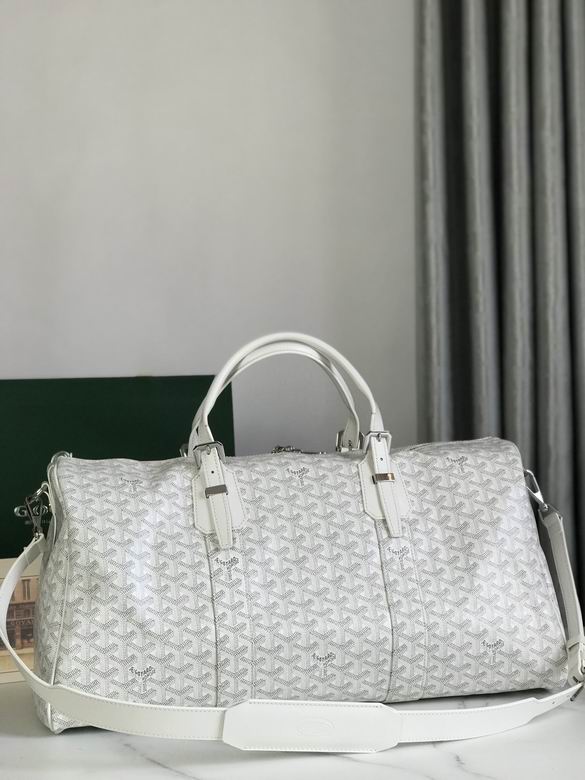 Boston 020231-1 50X25X30cm JHJ 11色 107