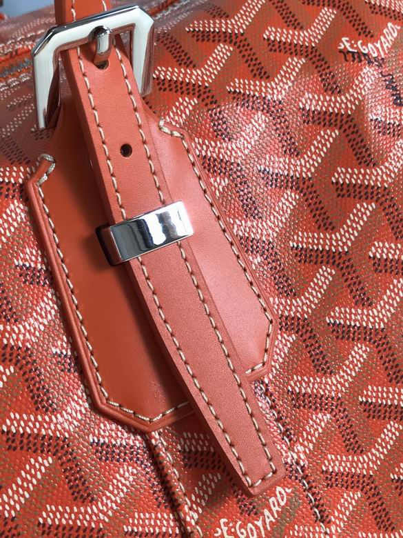 Boston 020231-1 50X25X30cm JHJ 11色 111