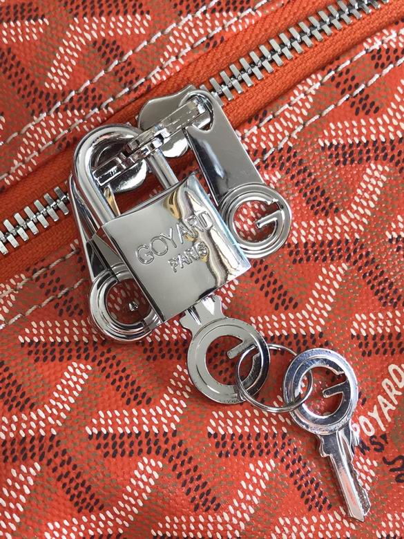 Boston 020231-1 50X25X30cm JHJ 11色 113