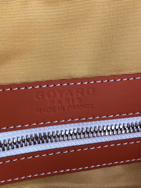 Boston 020231-1 50X25X30cm JHJ 11色 115