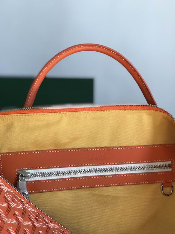 Boston 020231-1 50X25X30cm JHJ 11色 116