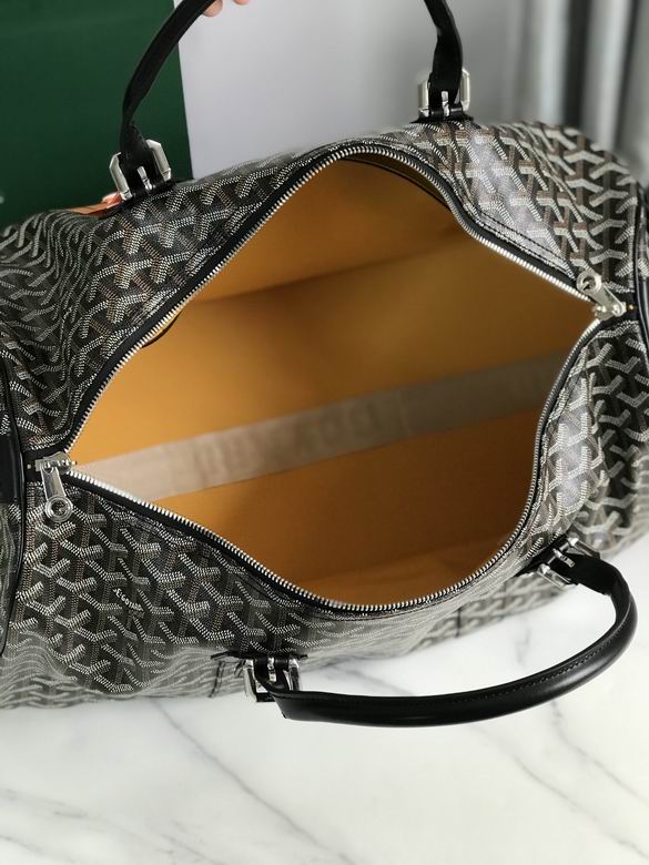 Boston 020231-1 50X25X30cm JHJ 11色 118