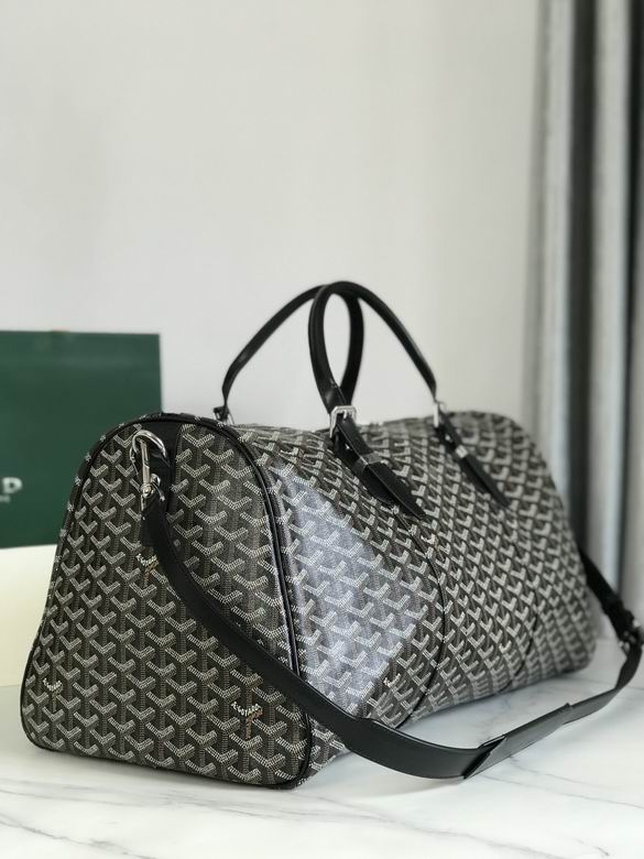 Boston 020231-1 50X25X30cm JHJ 11色 119