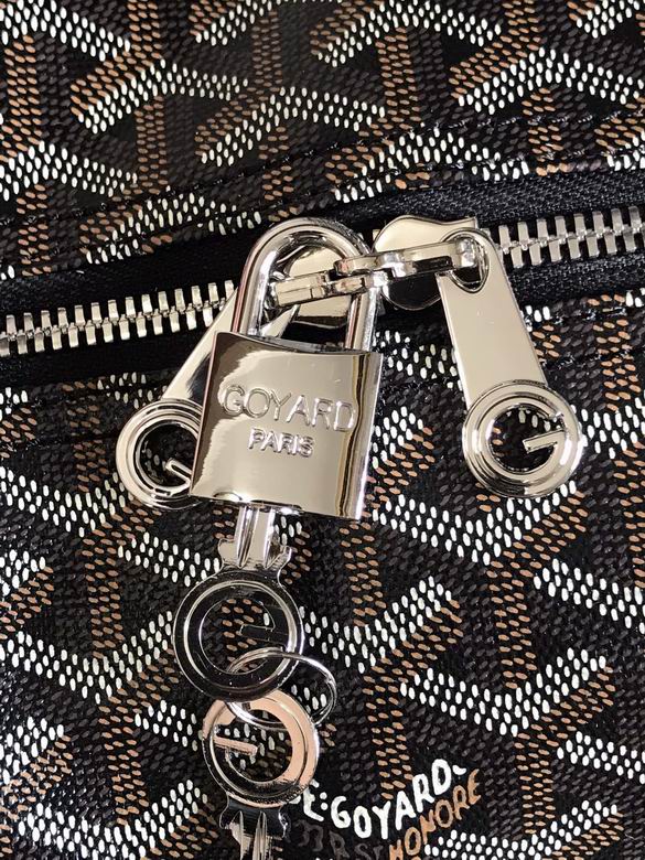 Boston 020231-1 50X25X30cm JHJ 11色 124