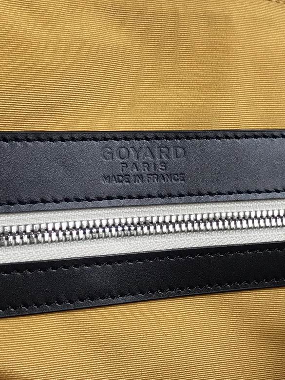 Boston 020231-1 50X25X30cm JHJ 11色 125