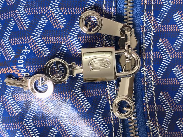 Boston 020231-1 50X25X30cm JHJ 11色 129