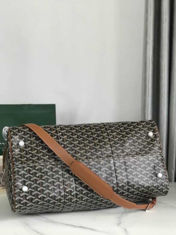 Boston 020231-1 50X25X30cm JHJ 11色 12