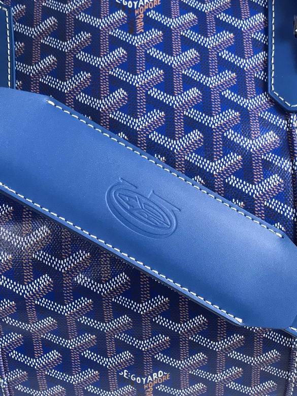 Boston 020231-1 50X25X30cm JHJ 11色 131