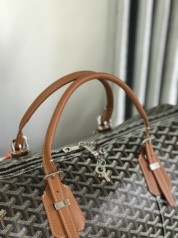 Boston 020231-1 50X25X30cm JHJ 11色 13