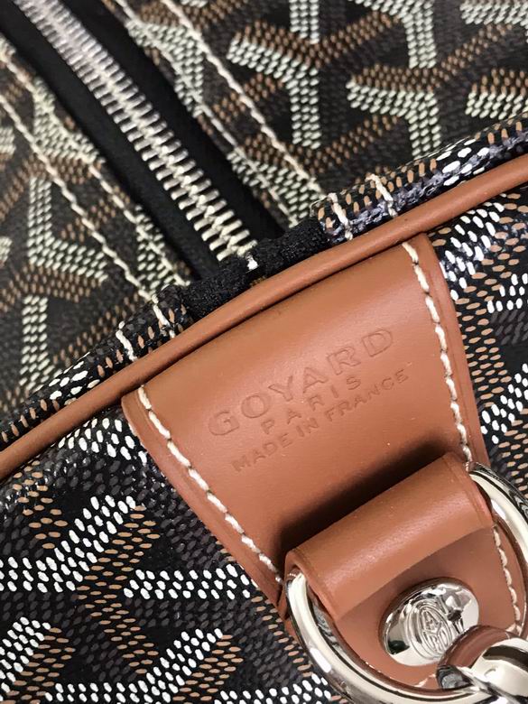 Boston 020231-1 50X25X30cm JHJ 11色 14