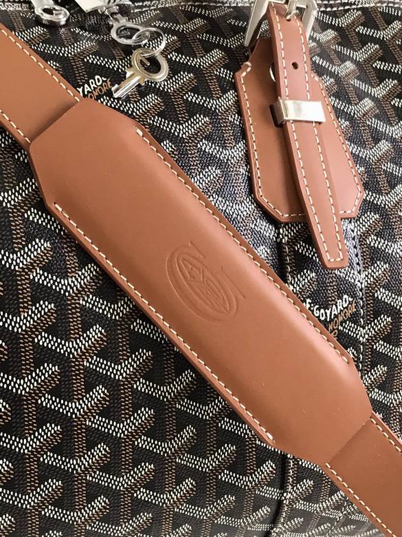 Boston 020231-1 50X25X30cm JHJ 11色 15