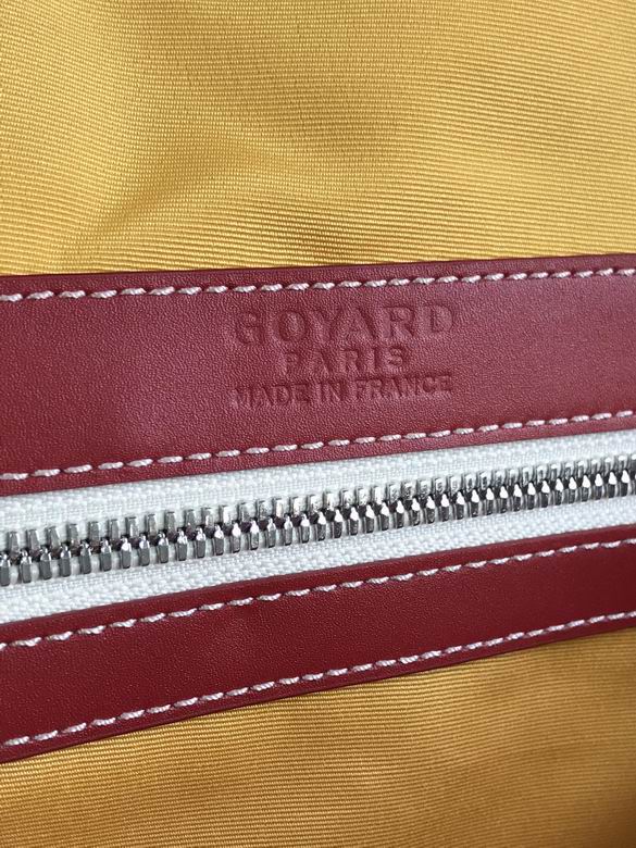 Boston 020231-1 50X25X30cm JHJ 11色 26