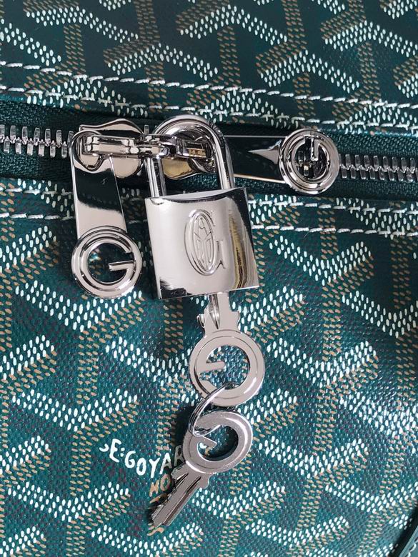 Boston 020231-1 50X25X30cm JHJ 11色 34