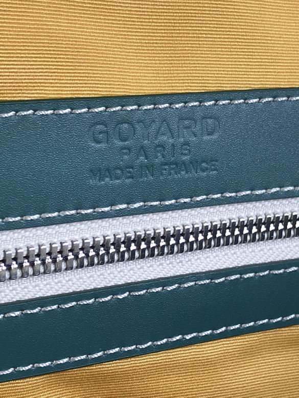 Boston 020231-1 50X25X30cm JHJ 11色 35