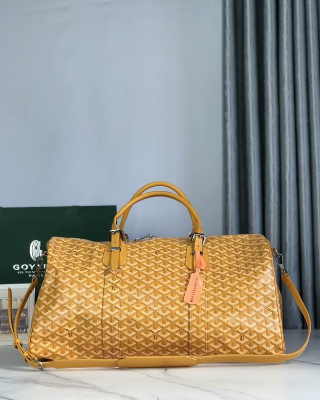 Boston 020231-1 50X25X30cm JHJ 11色 36