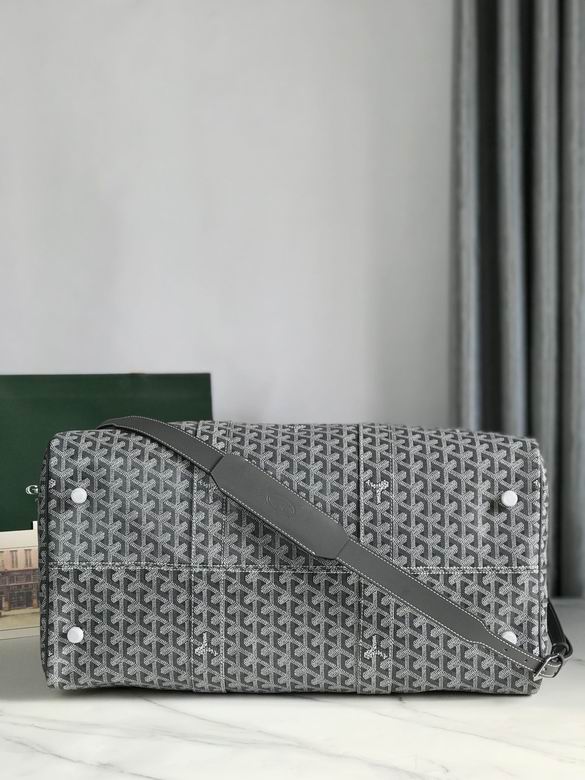 Boston 020231-1 50X25X30cm JHJ 11色 3