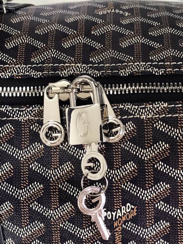 Boston 020231-1 50X25X30cm JHJ 11色 47