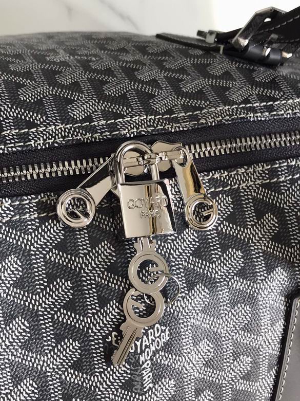 Boston 020231-1 50X25X30cm JHJ 11色 4