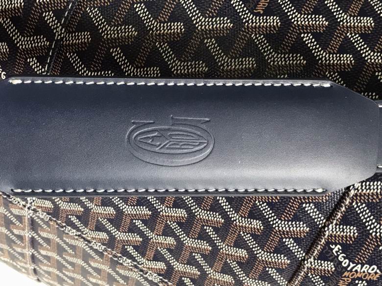 Boston 020231-1 50X25X30cm JHJ 11色 51