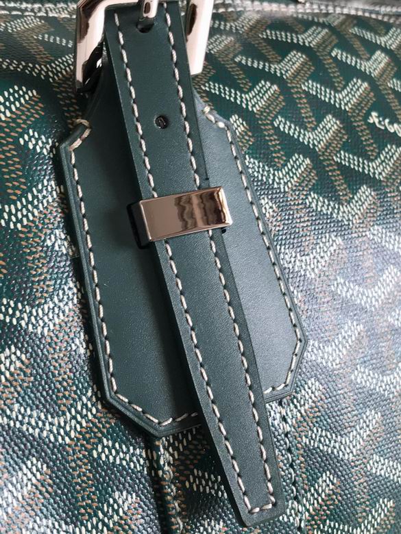 Boston 020231-1 50X25X30cm JHJ 11色 68