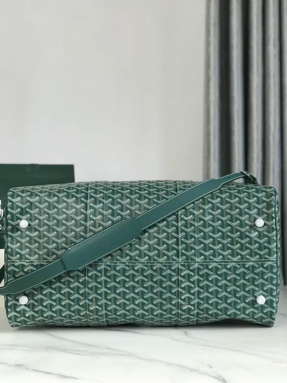 Boston 020231-1 50X25X30cm JHJ 11色 69