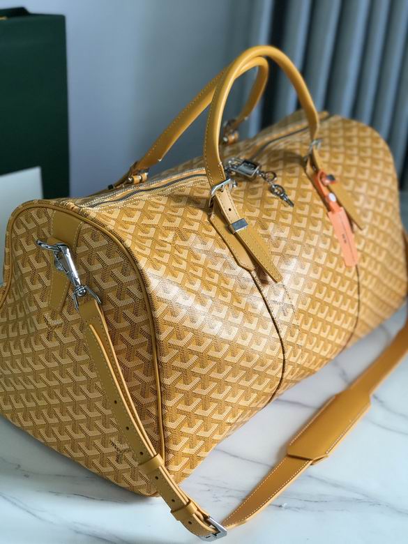 Boston 020231-1 50X25X30cm JHJ 11色 75