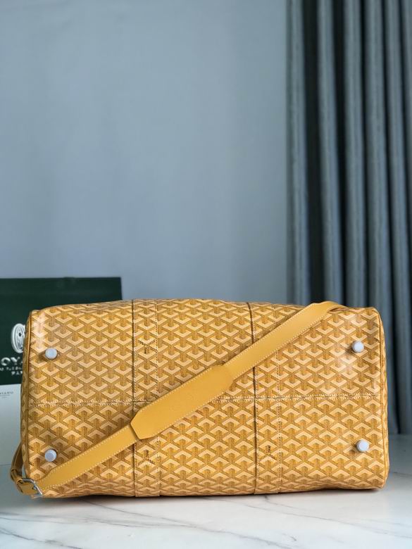 Boston 020231-1 50X25X30cm JHJ 11色 76