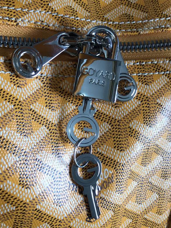 Boston 020231-1 50X25X30cm JHJ 11色 77