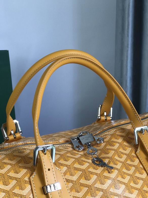 Boston 020231-1 50X25X30cm JHJ 11色 79