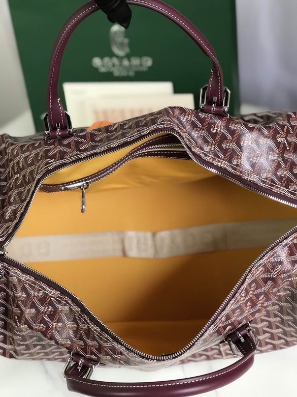 Boston 020231-1 50X25X30cm JHJ 11色 91