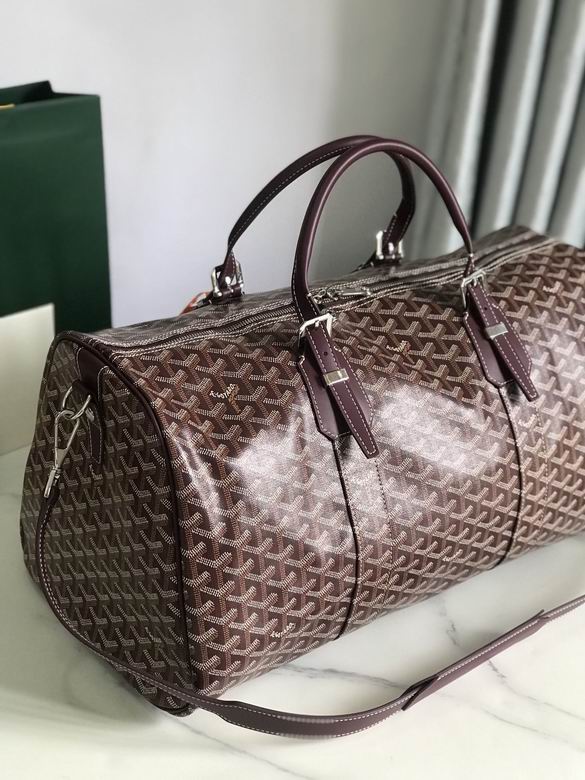 Boston 020231-1 50X25X30cm JHJ 11色 94