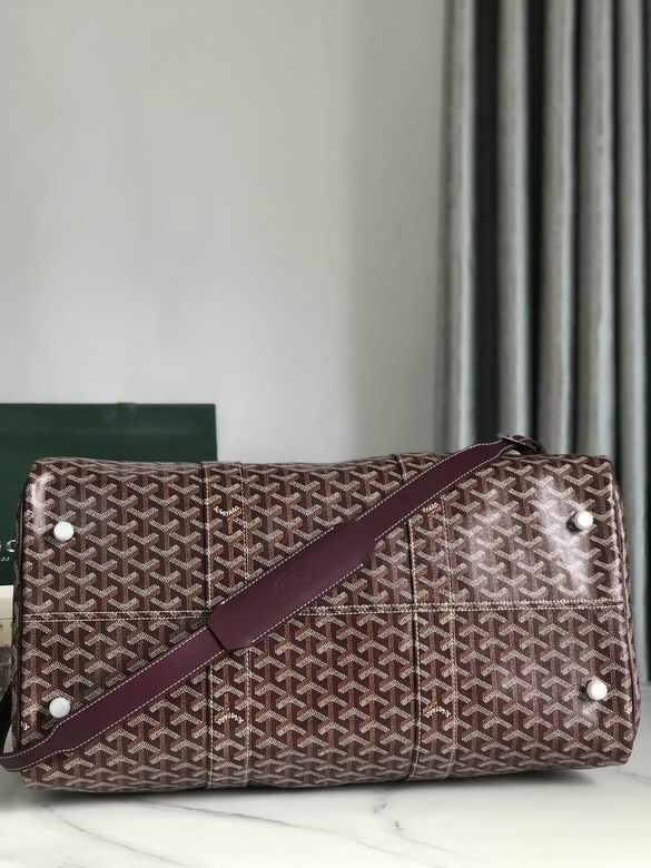 Boston 020231-1 50X25X30cm JHJ 11色 96