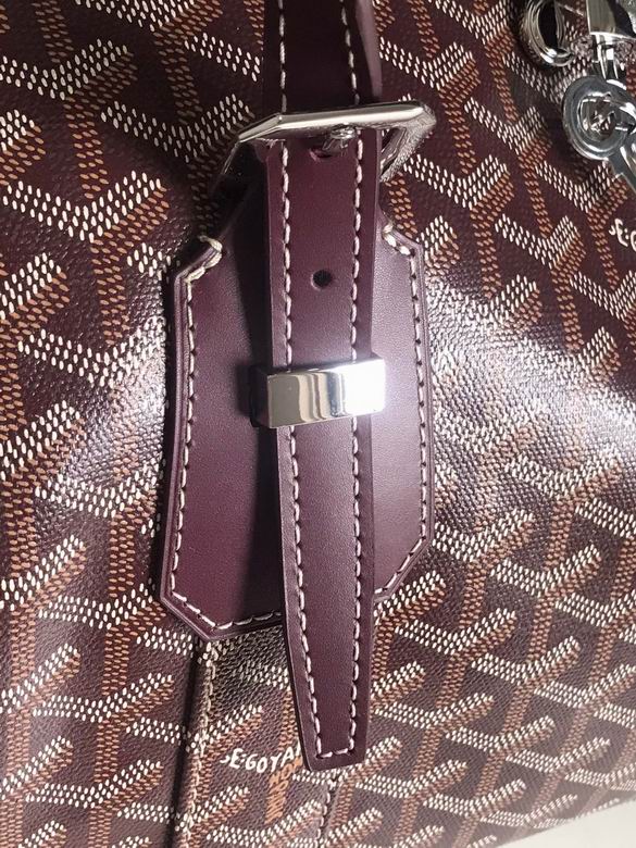 Boston 020231-1 50X25X30cm JHJ 11色 98