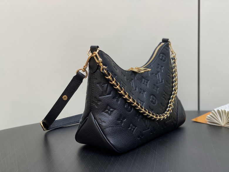 Boulogne M12930 16x9 5x29cm gf_2