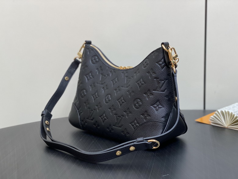 Boulogne M12930 16x9 5x29cm gf_3