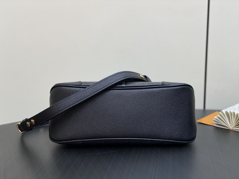 Boulogne M12930 16x9 5x29cm gf_4