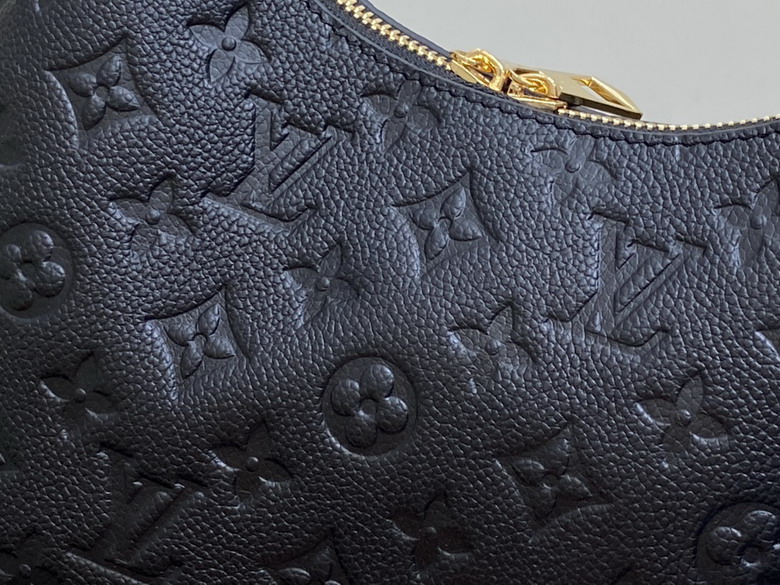 Boulogne M12930 16x9 5x29cm gf_5