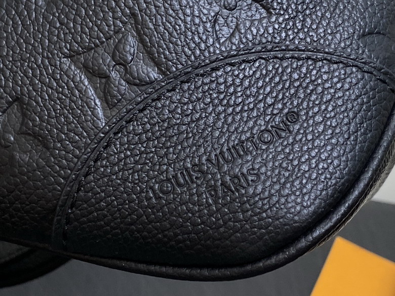 Boulogne M12930 16x9 5x29cm gf_6