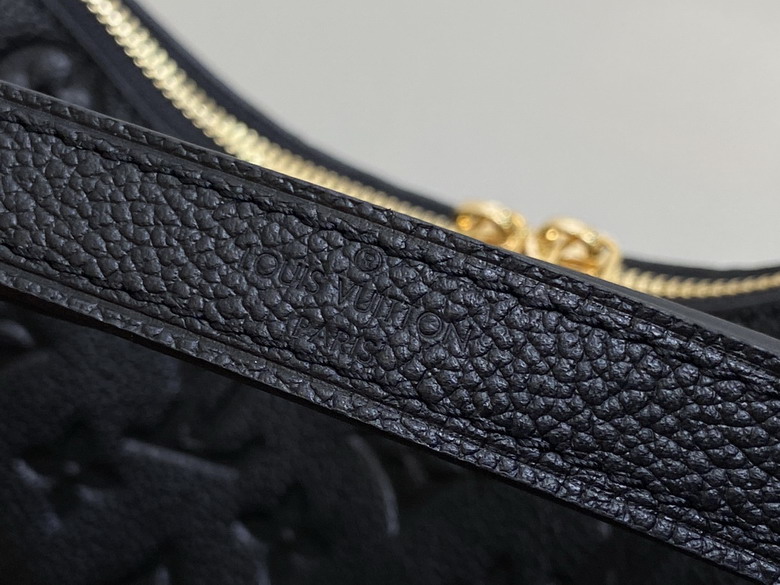 Boulogne M12930 16x9 5x29cm gf_7