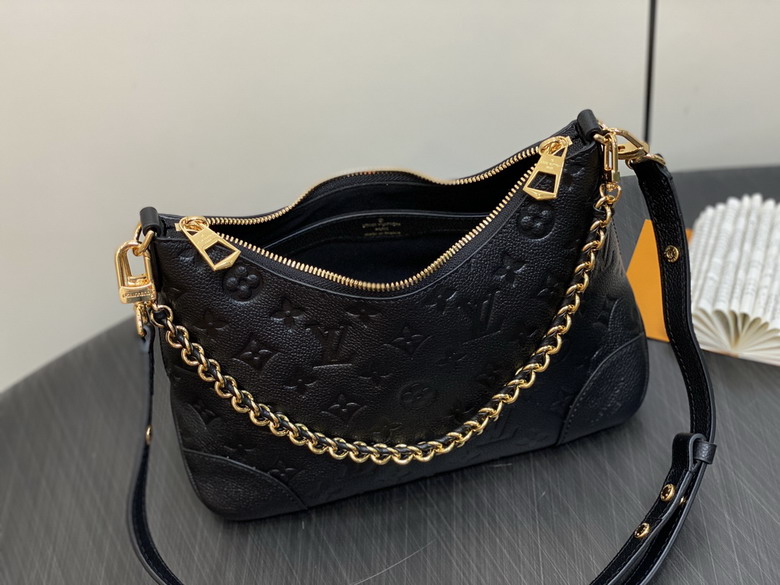 Boulogne M12930 16x9 5x29cm gf_8