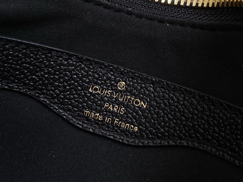 Boulogne M12930 16x9 5x29cm gf_9