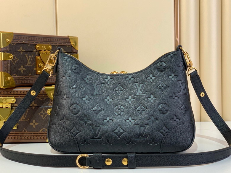 Boulogne m12930 16x9 5x29cm gf1_3