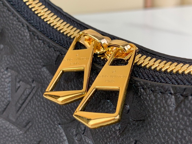 Boulogne m12930 16x9 5x29cm gf1_5