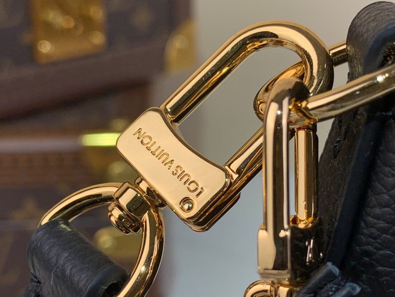 Boulogne m12930 16x9 5x29cm gf1_6