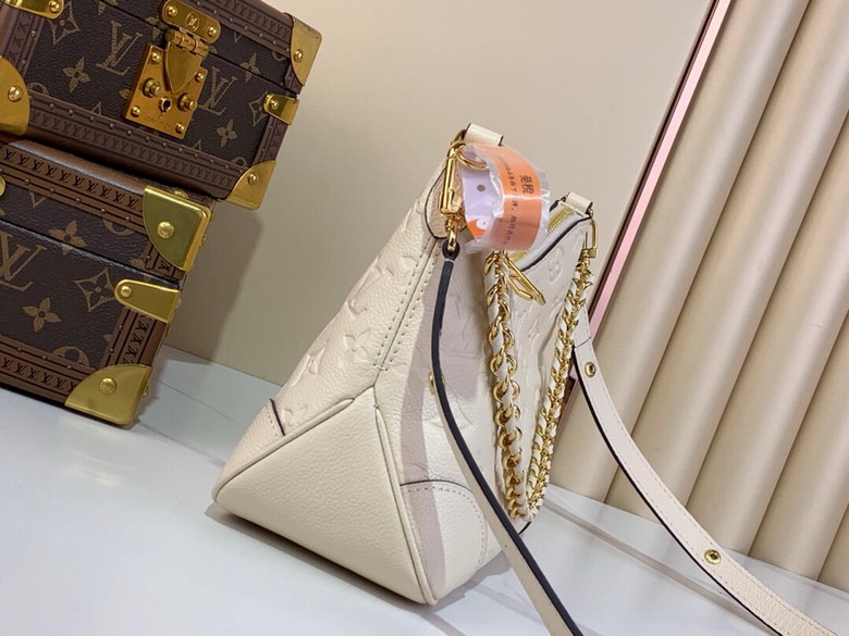 Boulogne m12930 16x9 5x29cm gf_2