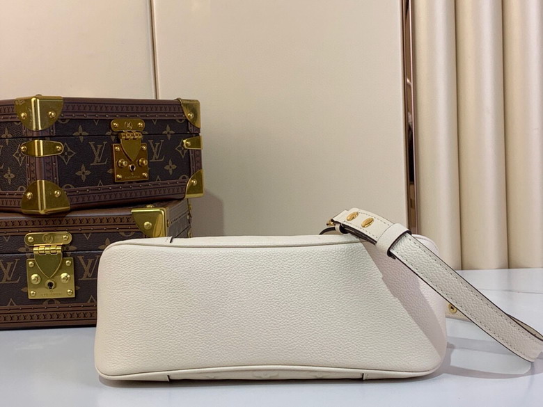 Boulogne m12930 16x9 5x29cm gf_4