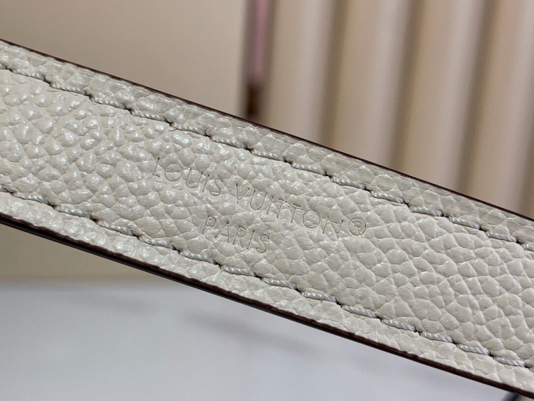 Boulogne m12930 16x9 5x29cm gf_5