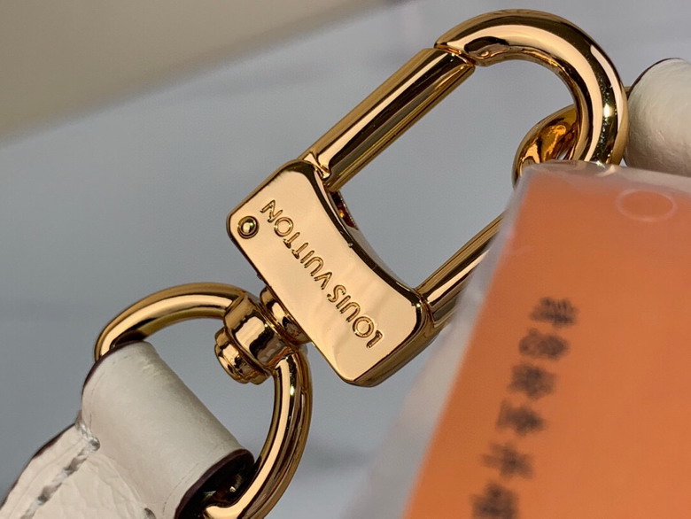 Boulogne m12930 16x9 5x29cm gf_6